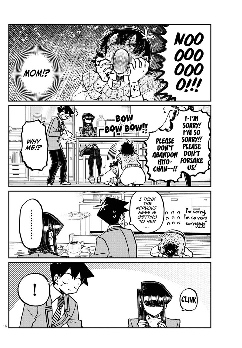 Komi Can